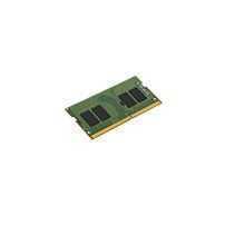 16gb Ddr4-3200mhz Mem