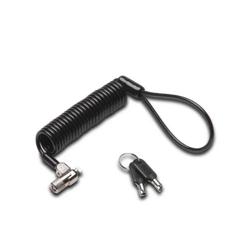 Cable Microsaver 2.0 Portable Accs