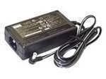 Cisco Cp-Pwr-Cube-4= Adaptador e Transformador In.