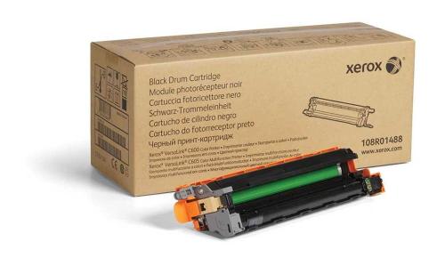 Xerox Versalink C60x Cartucho do Fotorrecetor Pre.