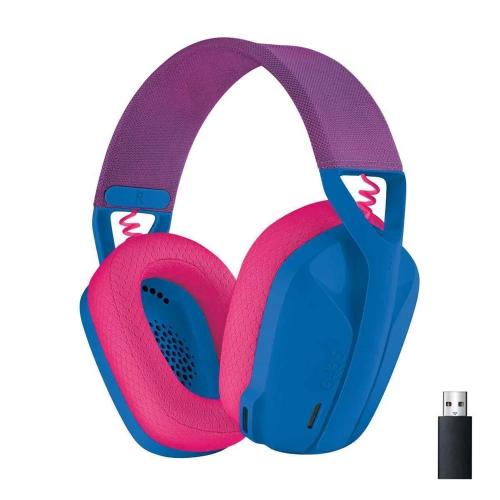 Auriculares Logitech 981-001062
