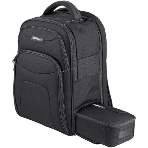 Mochila de Ordenador Portatil Accs