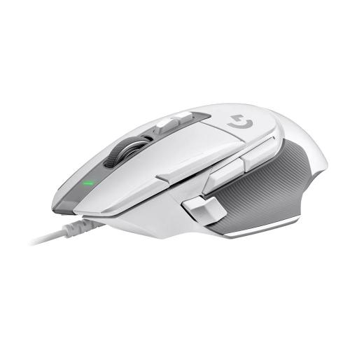 G502 X - White - Ewr2 Perp