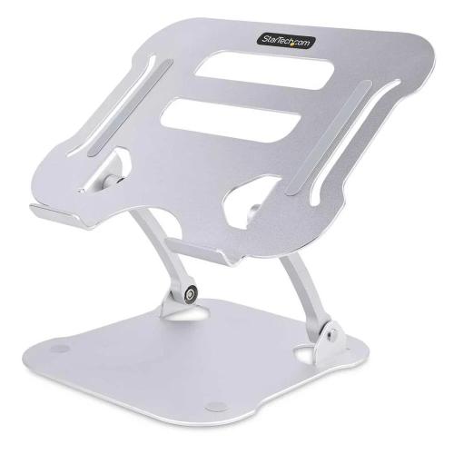 Soporte Riser de Sobremesa de Accs