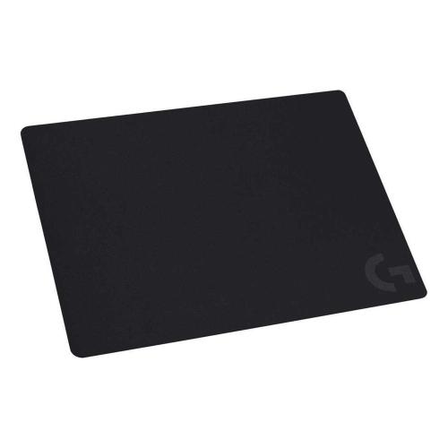 G240 Cloth Gaming Mousepad N/A Accs