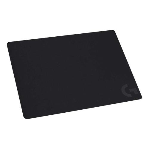 G240 Cloth Gaming Mousepad N/A Accs