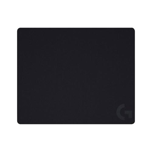 G440 Hard Gaming Mouse Pad N/A Accs