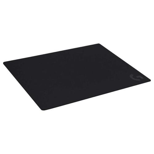 G640 Large Cloth Gamingmousepadaccs