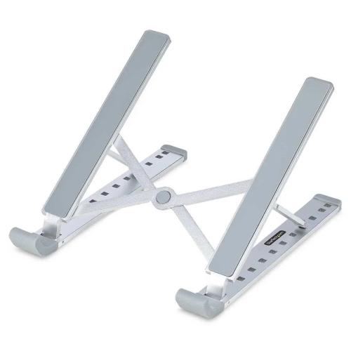Laptop Riser Stand Ergonomic - Accs