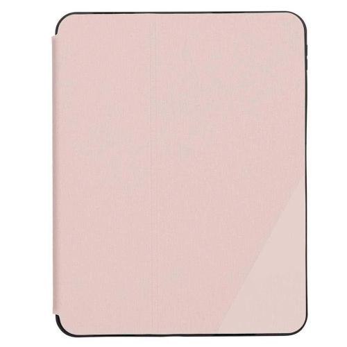 Click In Ipad 2022 Rose Gold Accs