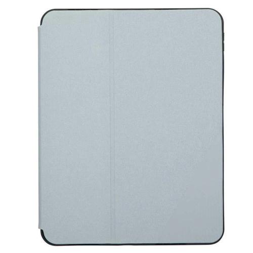 Click In Ipad 2022 Silver Accs