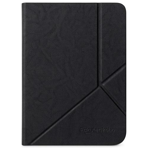 Sleepcover Black Accs