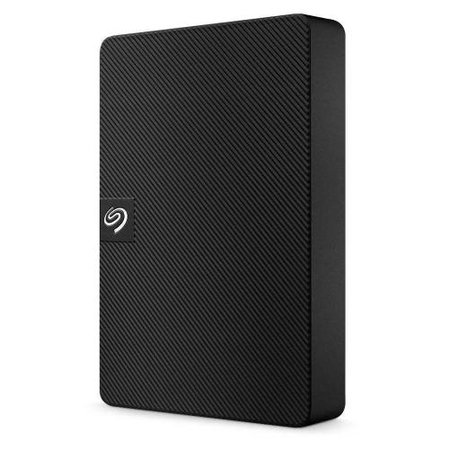 Disco Duro Ext 2,5" Seagate 4tb Expansion
