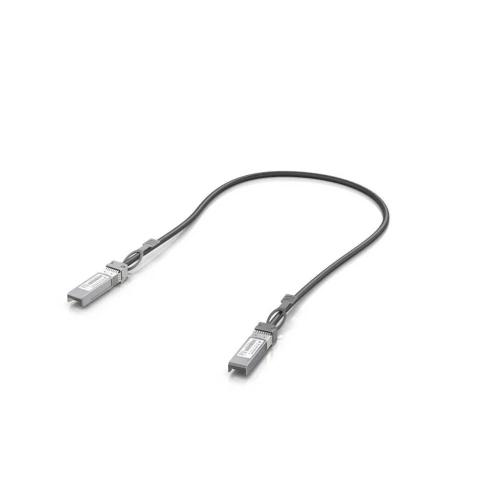 Dac Ubiquiti Uacc-Dac-Sfp28-0.5m Direct Attach Sf.