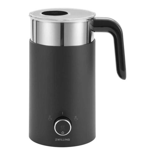 ZWILLING ENFINIGY ESPUMADOR DE LEITE AUTOMÁTICO P.