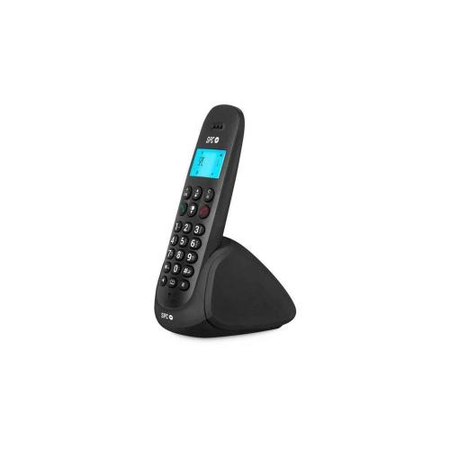Telefono Dect Spc 7310ns Art2s Negro