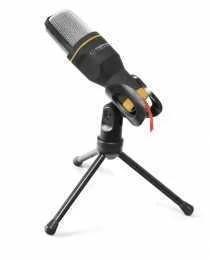 Esperanza Microphone Studio Pro