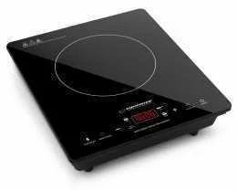 Esperanza Induction Hot Plate Vesuvius
