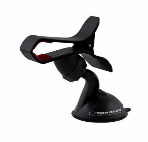Esperanza Emh103 Suporte Suporte Passivo Telemóve.
