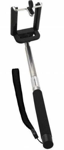 Esperanza Universal Monopod For Selfie Pictures Emm107