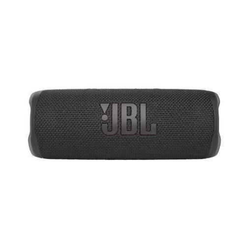 Jbl Coluna Portatil Bluetooth 20w Preta