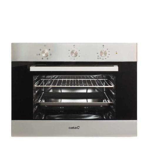 Forno Cata 07003305 40 L 2380w 40 L