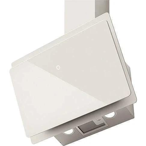 Extrator Convencional Mepamsa Luna Plus 70 Bl Branco 590 M3/H