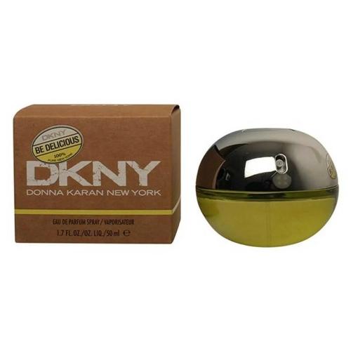 Eau de Parfum Dkny Be Delicious 50ml