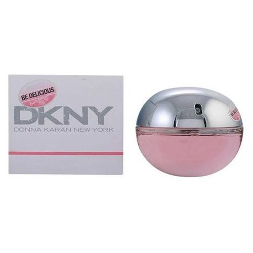 Eau de Parfum Dkny Be Delicious Fresh Blossom 50ml