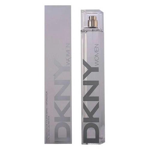 Eau de Toilette Dkny Women Energizing 2011 50ml