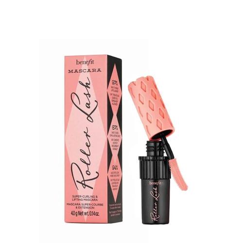 Mascara Roller Lash 4g