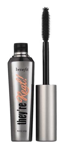 Mascara They´re Real! 8,5g