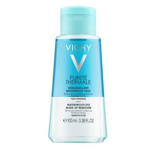 Desmaquilhante Pureté Thermale Vichy (100 Ml)