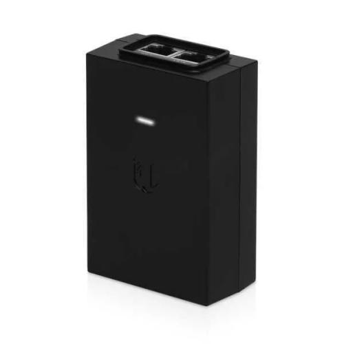 Ubiquiti Poe Injector, 50vdc, 60w, Airfiber Poe