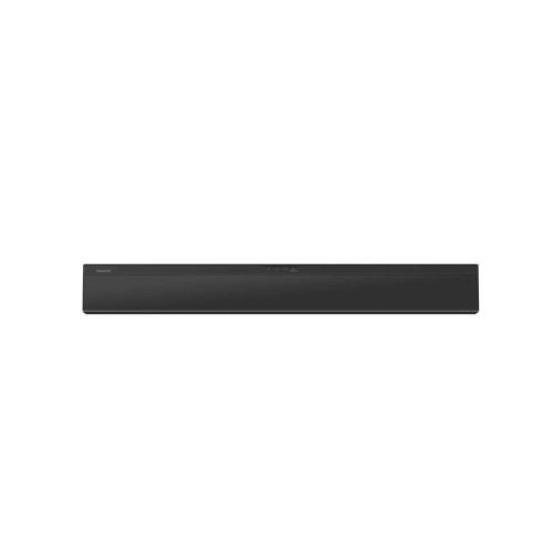 Barra Sonido 2.1 320w Accs