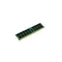 Kingston Dedicated Memory For Dell 32gb Ddr4-3200mhz Reg Ecc Module