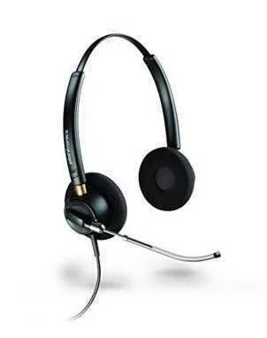 Auriculares Poly Encorepro Hw520v 