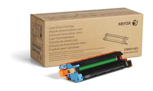 Xerox Versalink C60x Cartucho do Fotorrecetor Cia.