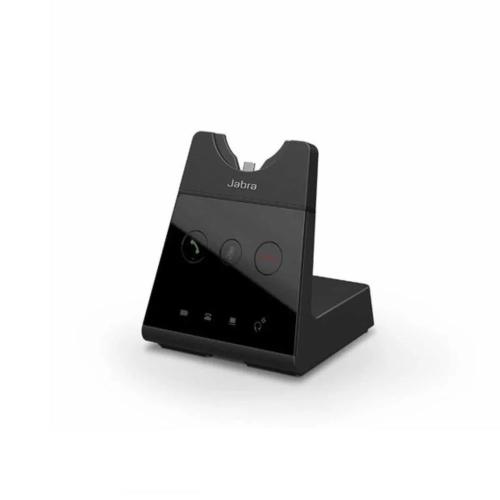 Base de Carregamento Gn Audio 14207-83