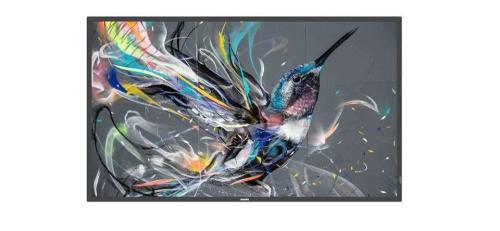 43bdl3511q 108cm 43in Ips LED Lfd