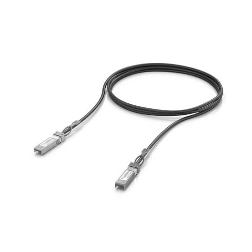 Ubiquiti Unifi Direct Attach Copper Cable 10gbit/S 3m