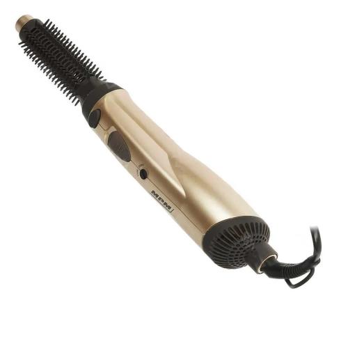 Escova Térmica Mpm Hb-810