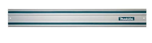 Makita Guide Rails 1500mm 199141-8