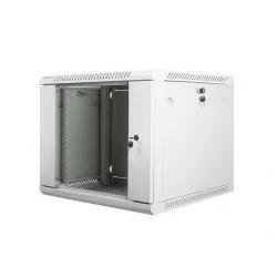 Lanberg WF01-6609-10S, Rack de pendurar na parede.