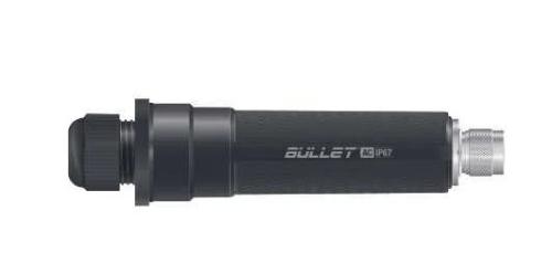 Wireless Ubiquiti Dual Band Ac Titanium