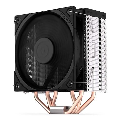 Air Cooling Endorfy Fera 5