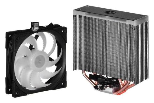 Air Cooling Endorfy Fera 5 Argb