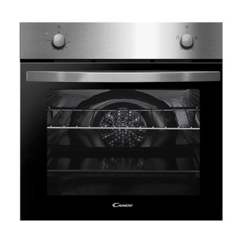 Built-In Oven Fidcpx200 70l 2100w - Candy