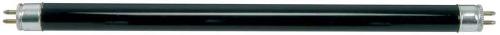 Luz Negra. Ultra Violet Mini Tube. 212x 16mm ..
