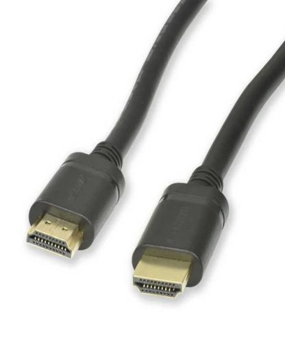 8k Hdmi 2.1 Cead 3m